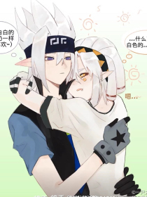 9178猎奇白虎黑料
