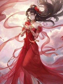 成人免费网站
