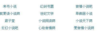 4444kkkk 人人草